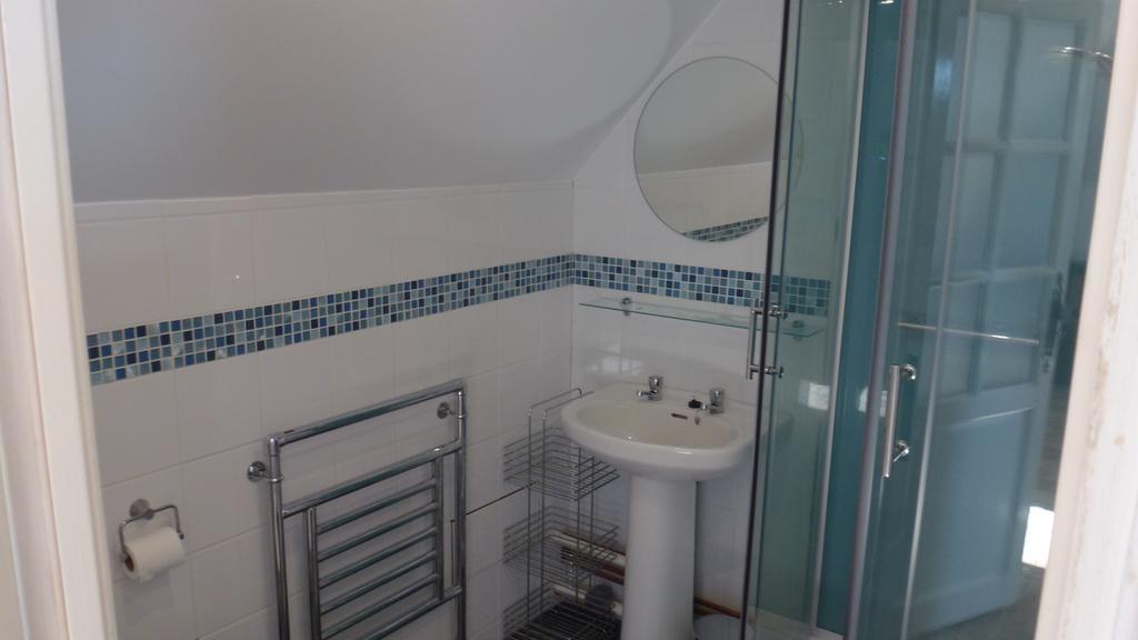 La Grande Maison Pas-de-Jeu Quarto foto